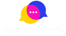 Site Logo